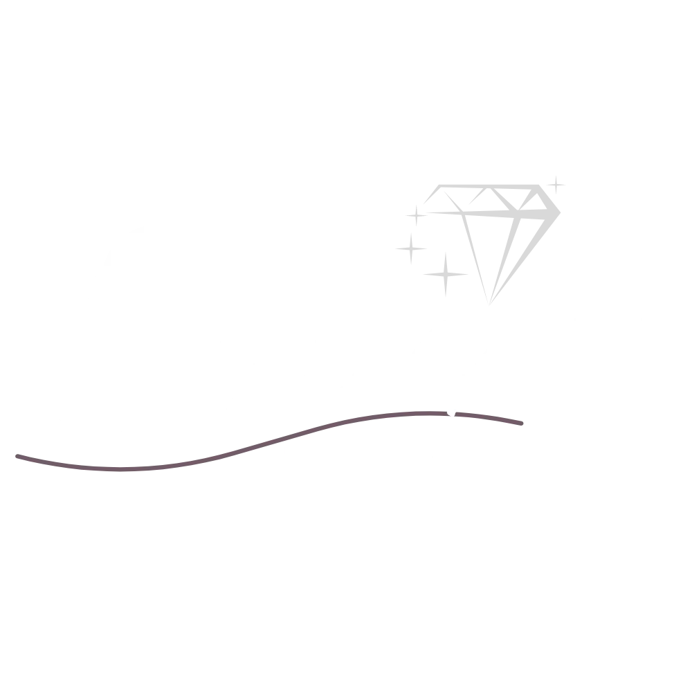 ALMASSHIJAB